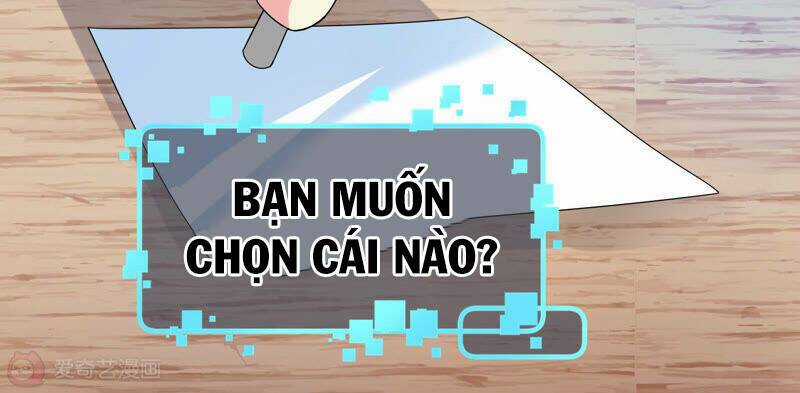 Siêu Năng Bất Lương Học Bá Chapter 9 trang 95