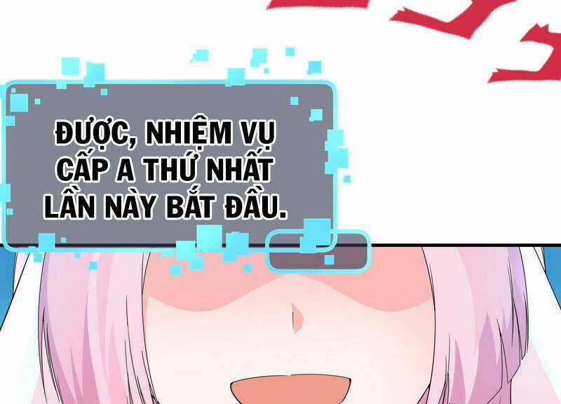 Siêu Năng Bất Lương Học Bá Chapter 9 trang 98