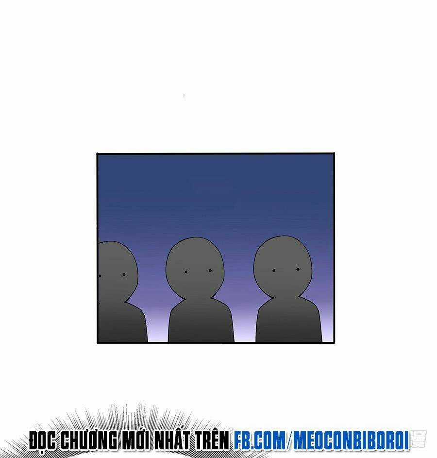 Siêu Năng Cuồng Thần Chapter 10 trang 9