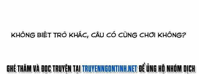 Siêu Năng Cuồng Thần Chapter 11 trang 12