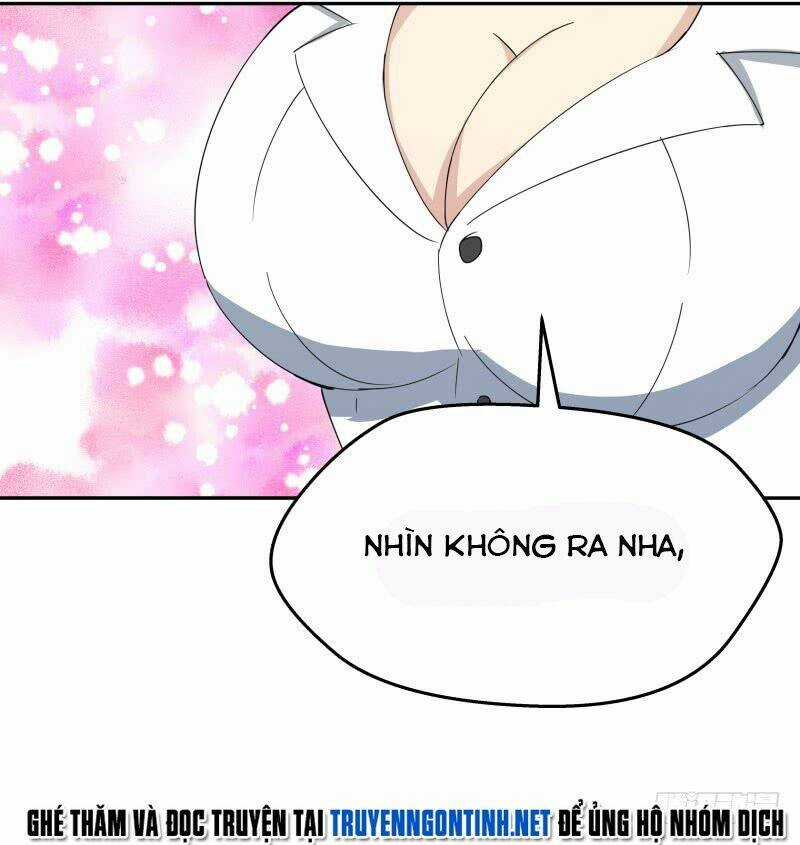 Siêu Năng Cuồng Thần Chapter 11 trang 26