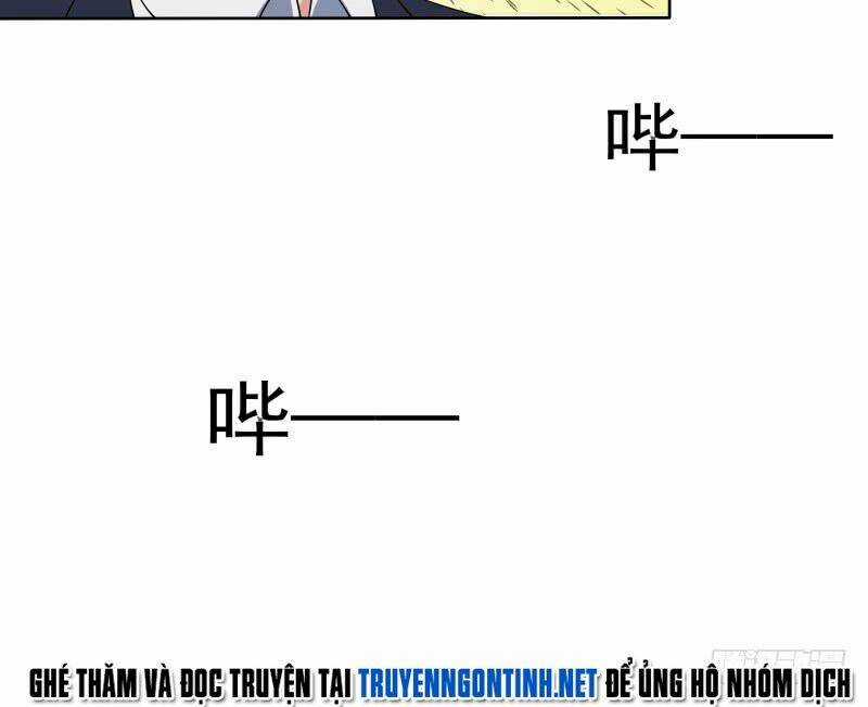 Siêu Năng Cuồng Thần Chapter 11 trang 4