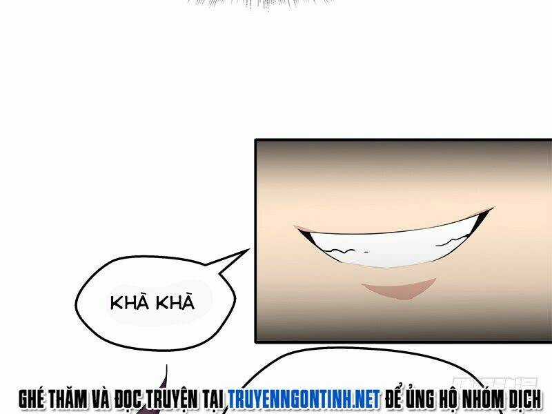 Siêu Năng Cuồng Thần Chapter 12 trang 14