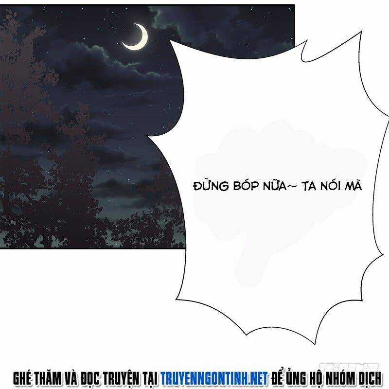 Siêu Năng Cuồng Thần Chapter 12 trang 37