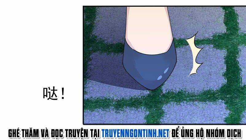 Siêu Năng Cuồng Thần Chapter 12 trang 40