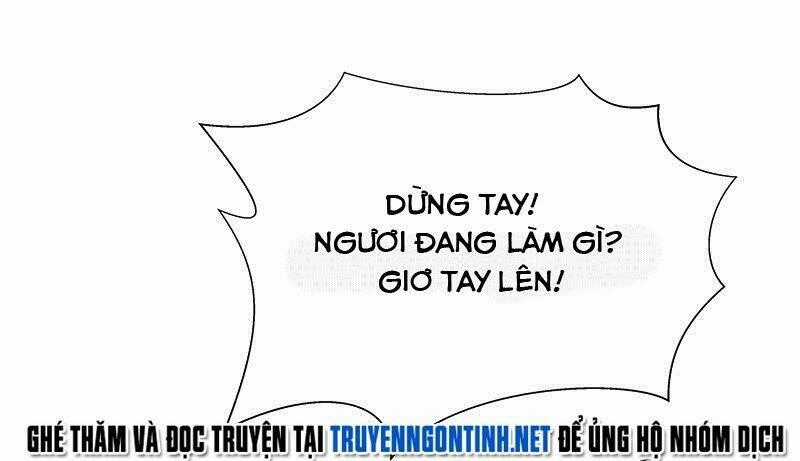 Siêu Năng Cuồng Thần Chapter 12 trang 41