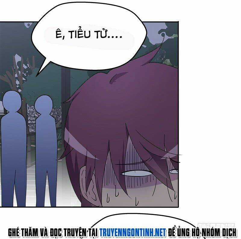 Siêu Năng Cuồng Thần Chapter 12 trang 7