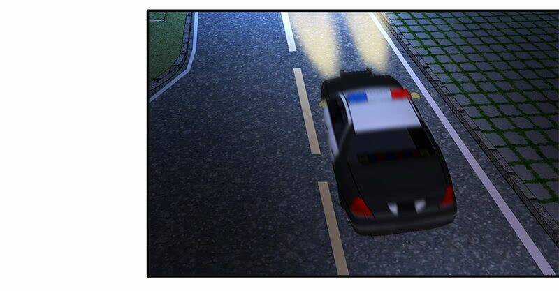 Siêu Năng Cuồng Thần Chapter 13 trang 17