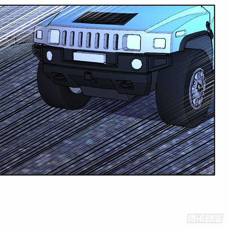 Siêu Năng Cuồng Thần Chapter 13 trang 21