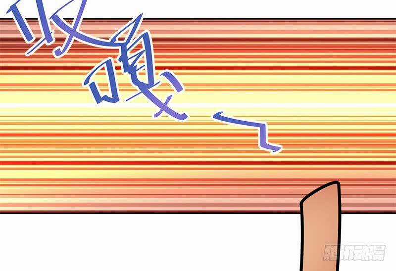 Siêu Năng Cuồng Thần Chapter 13 trang 24