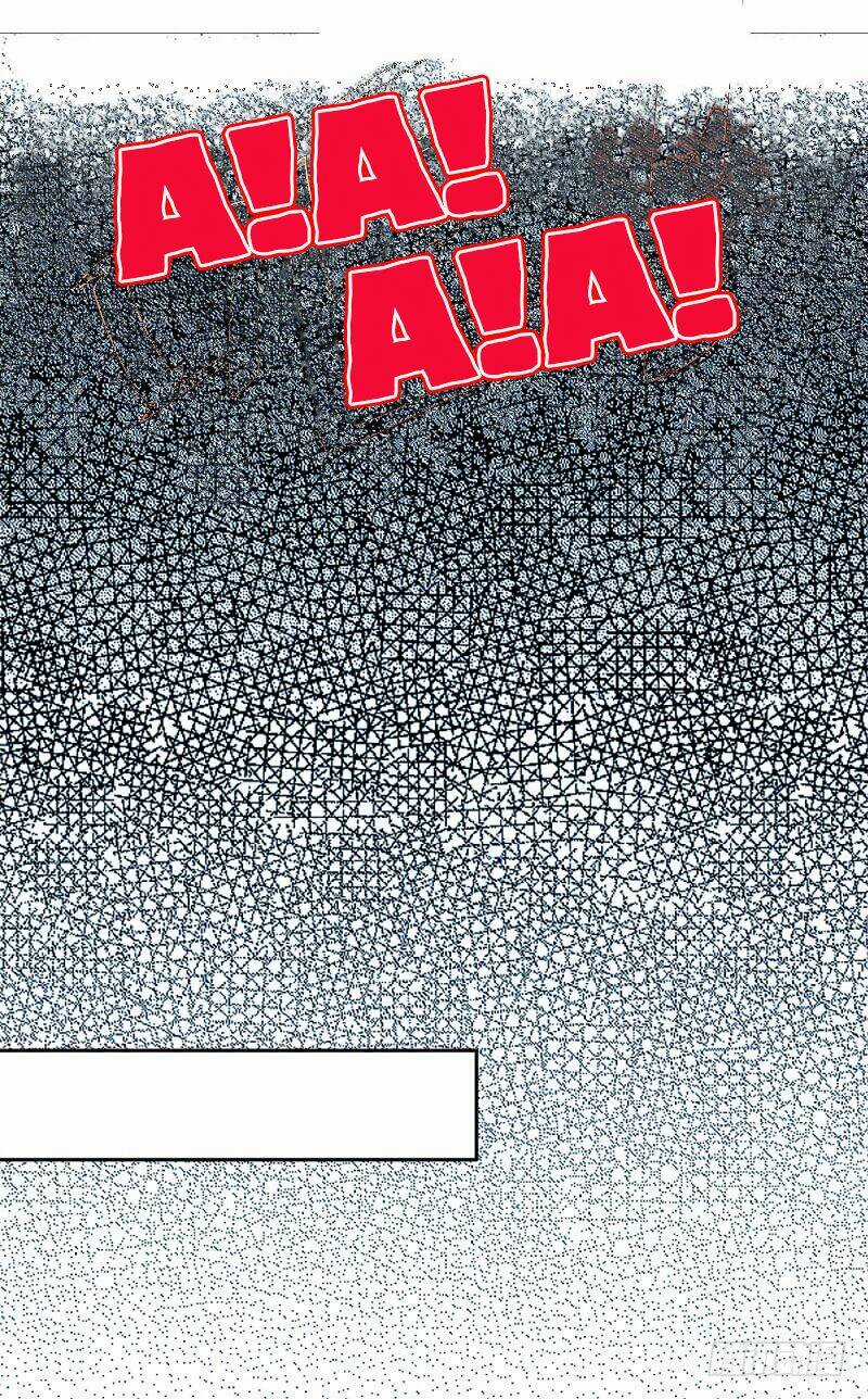 Siêu Năng Cuồng Thần Chapter 13 trang 25