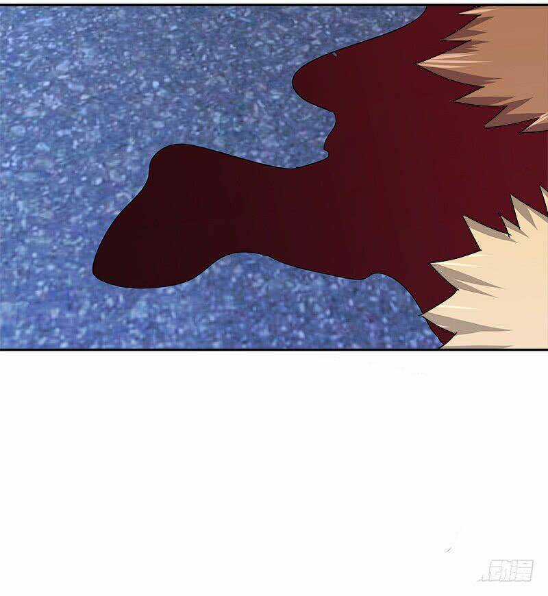 Siêu Năng Cuồng Thần Chapter 13 trang 34