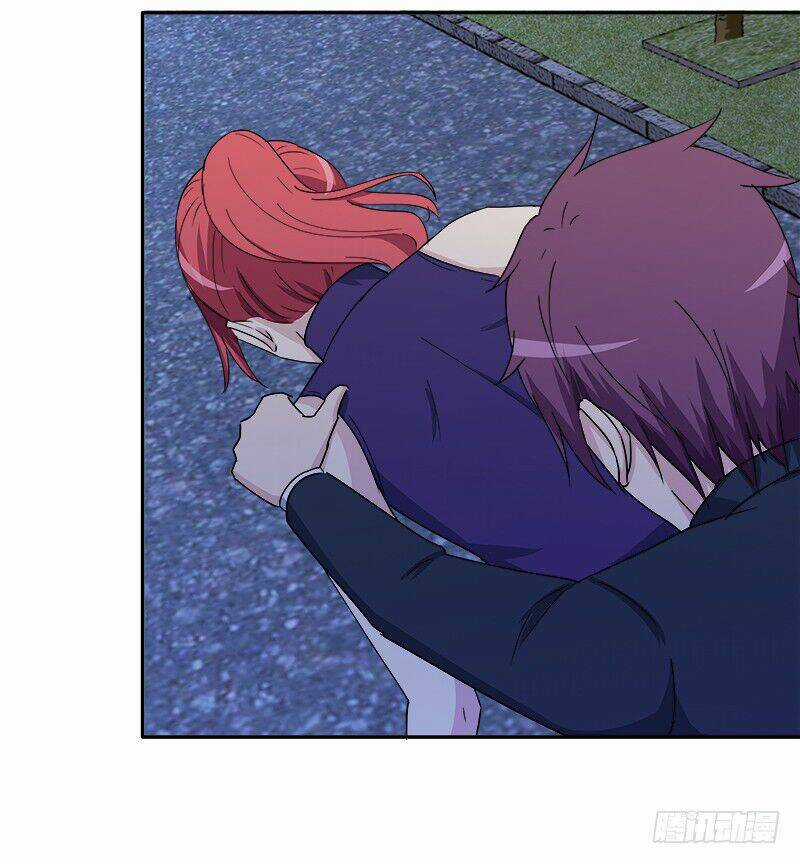 Siêu Năng Cuồng Thần Chapter 14 trang 23