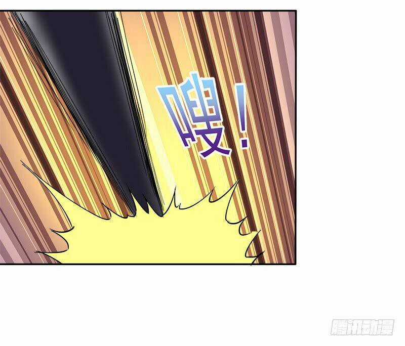 Siêu Năng Cuồng Thần Chapter 14 trang 32