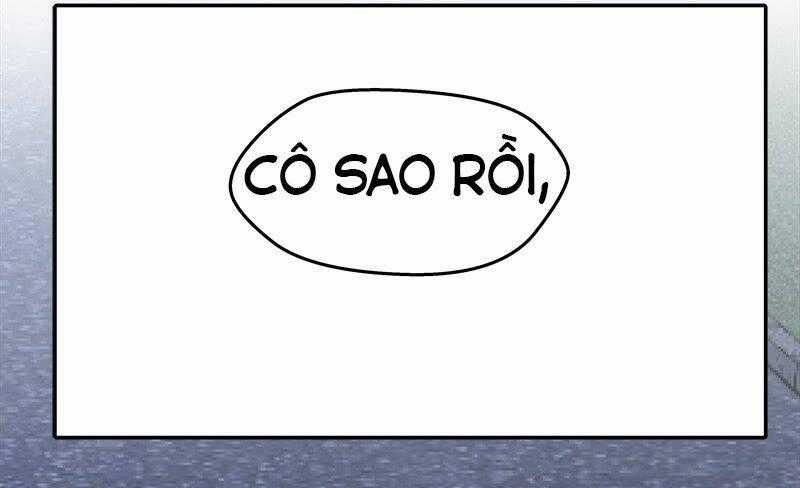 Siêu Năng Cuồng Thần Chapter 14 trang 36