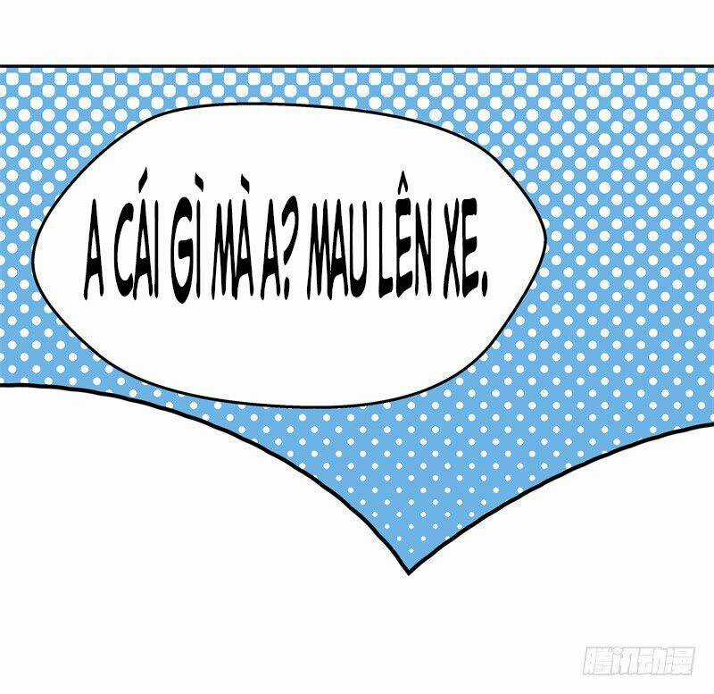 Siêu Năng Cuồng Thần Chapter 15 trang 15