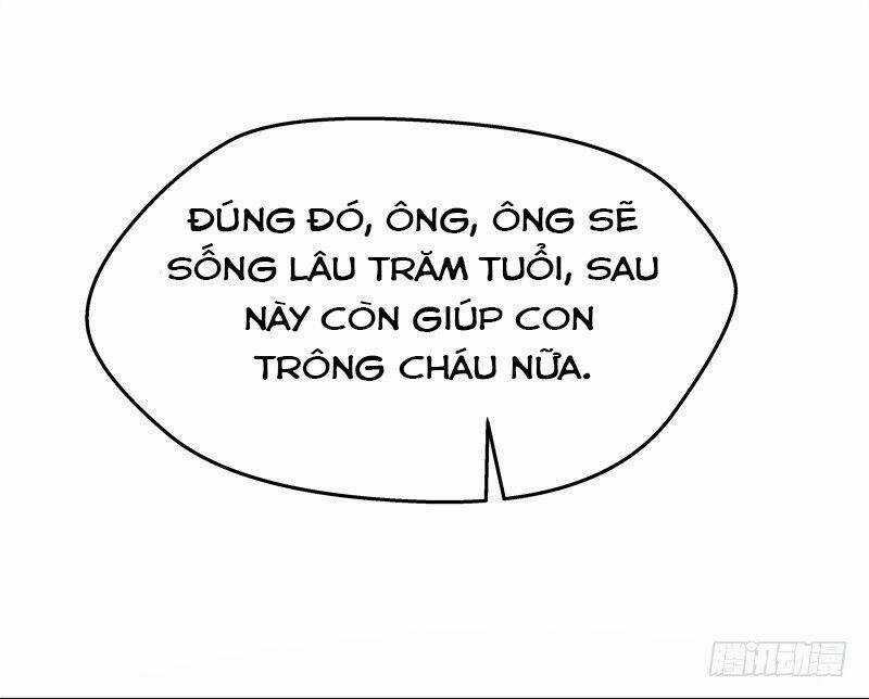 Siêu Năng Cuồng Thần Chapter 15 trang 20