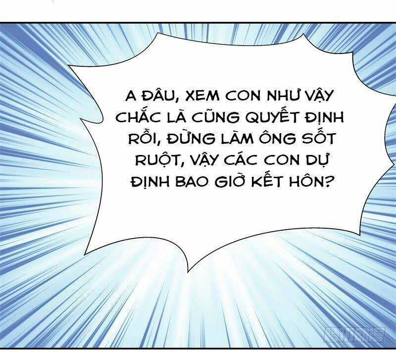 Siêu Năng Cuồng Thần Chapter 15 trang 30