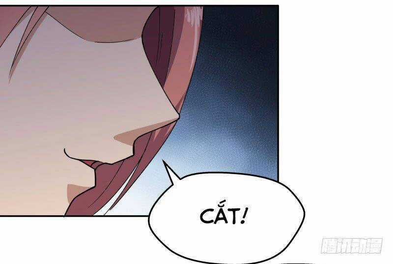 Siêu Năng Cuồng Thần Chapter 16 trang 25