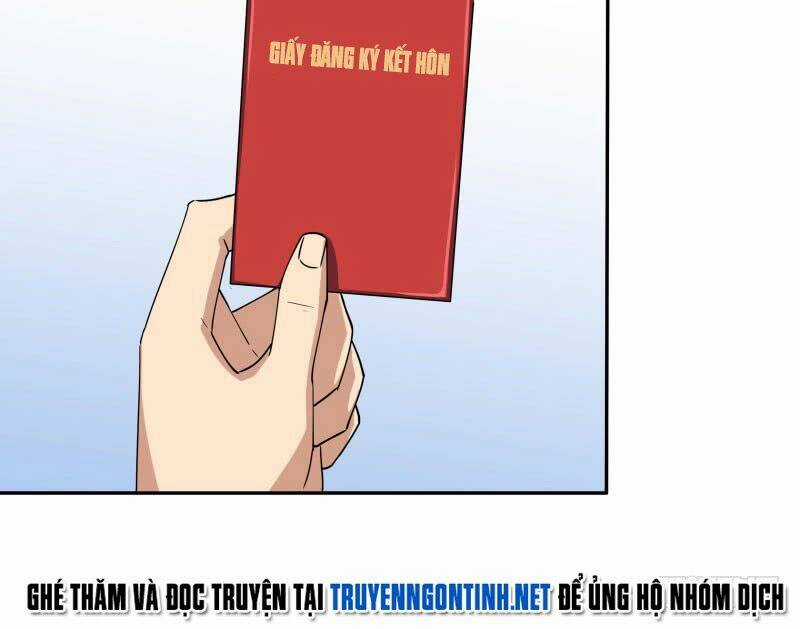 Siêu Năng Cuồng Thần Chapter 16 trang 8