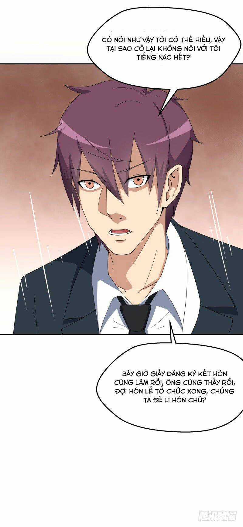 Siêu Năng Cuồng Thần Chapter 17 trang 25