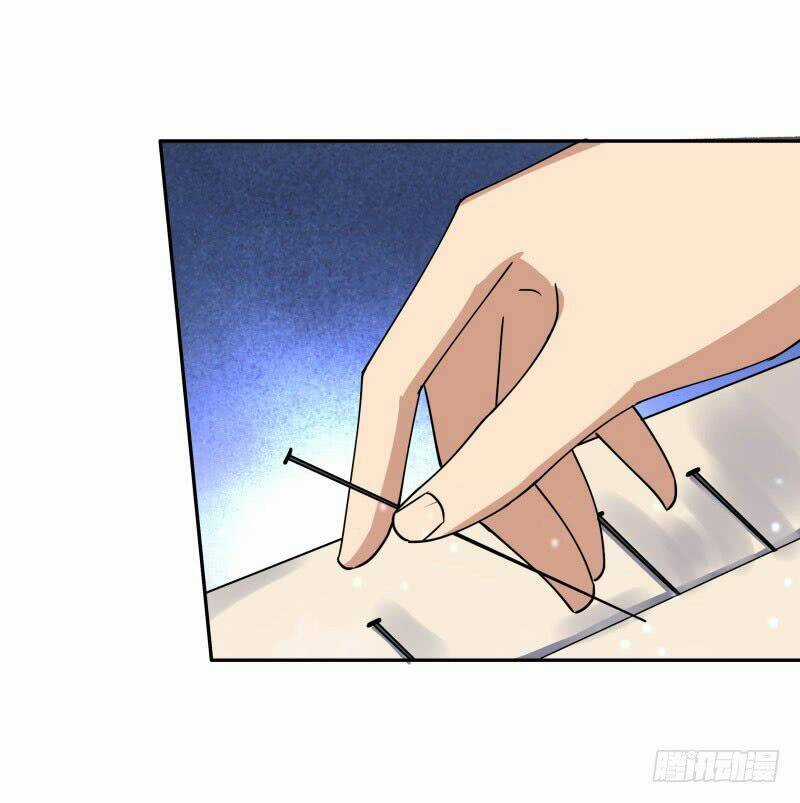 Siêu Năng Cuồng Thần Chapter 18 trang 10