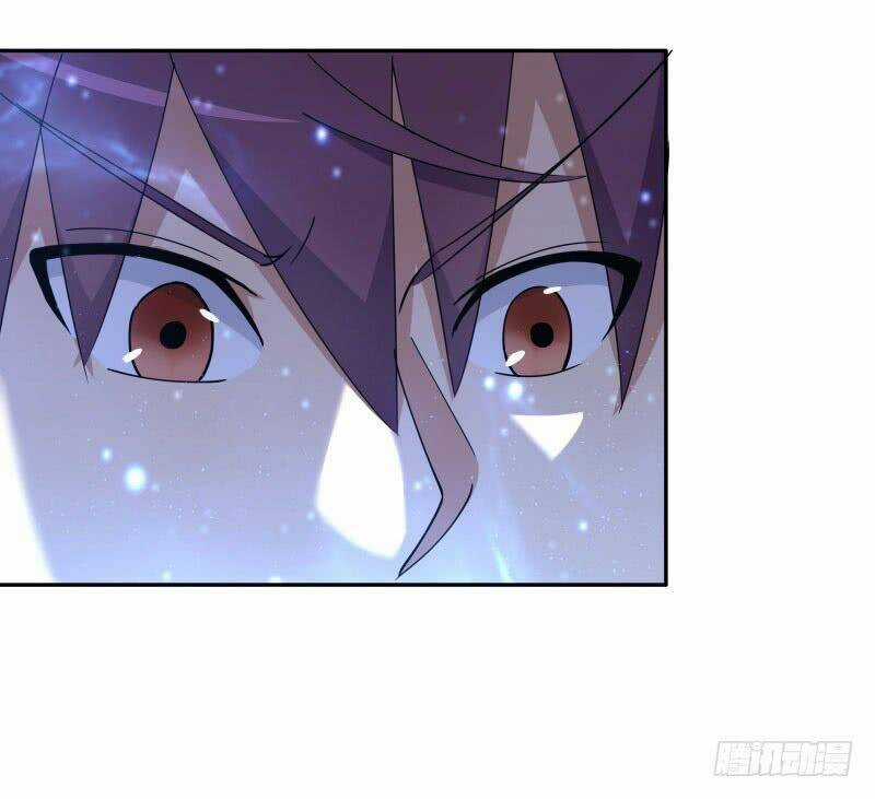 Siêu Năng Cuồng Thần Chapter 18 trang 12