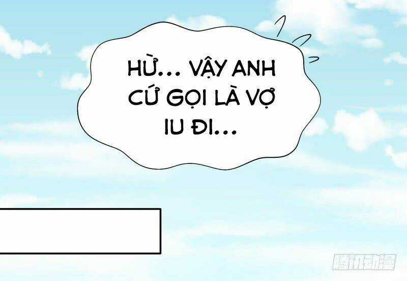 Siêu Năng Cuồng Thần Chapter 19 trang 14