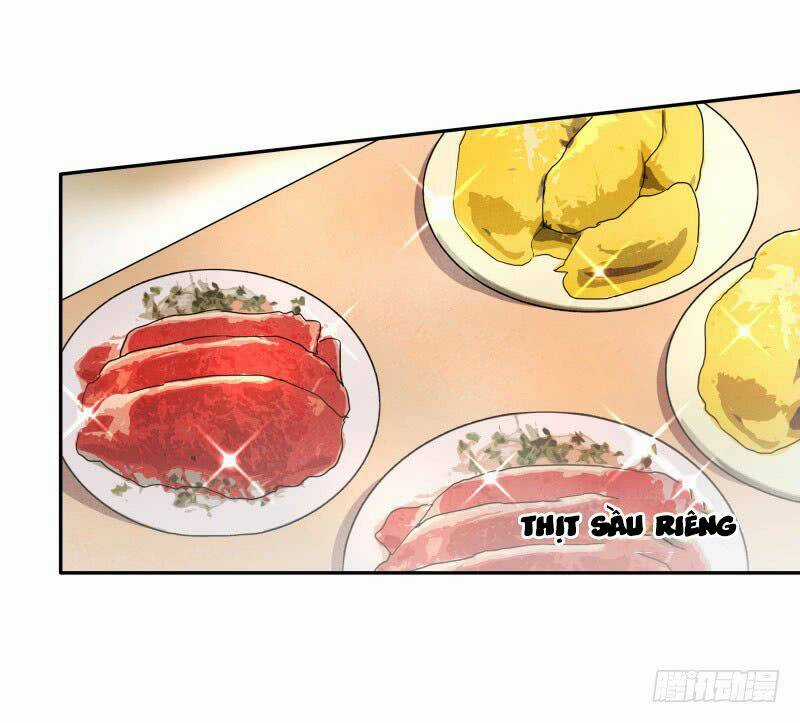 Siêu Năng Cuồng Thần Chapter 19 trang 2
