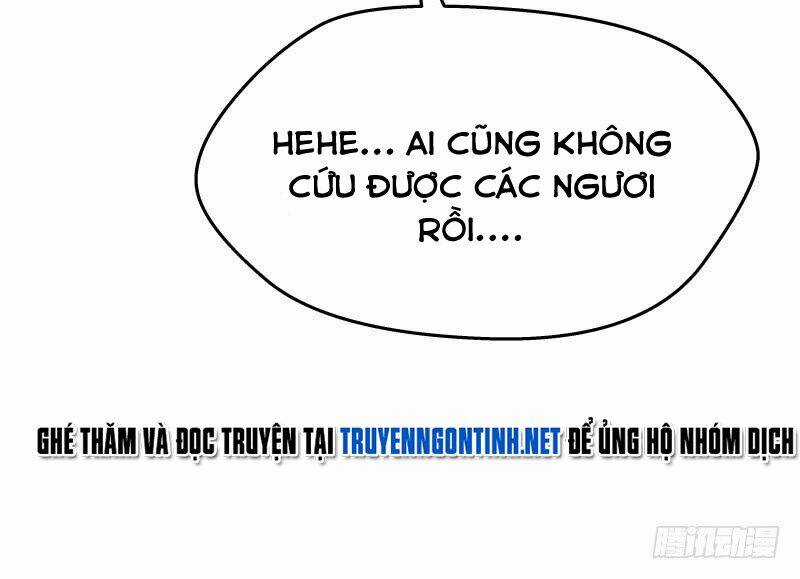 Siêu Năng Cuồng Thần Chapter 19 trang 24