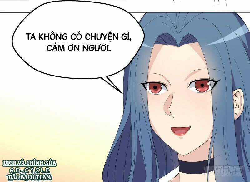 Siêu Năng Cuồng Thần Chapter 2 trang 15