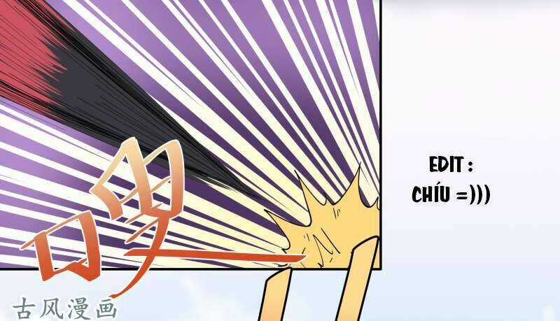 Siêu Năng Cuồng Thần Chapter 2 trang 5