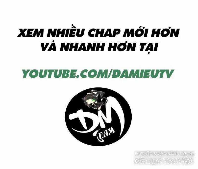 Siêu Năng Cuồng Thần Chapter 20 trang 23
