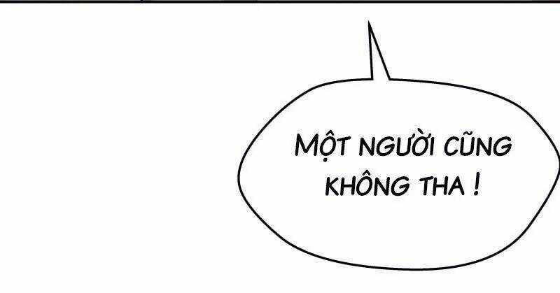 Siêu Năng Cuồng Thần Chapter 21 trang 10