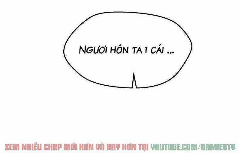 Siêu Năng Cuồng Thần Chapter 21 trang 2