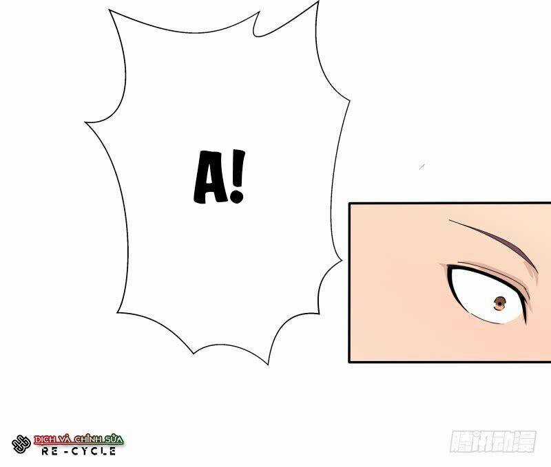 Siêu Năng Cuồng Thần Chapter 7 trang 14