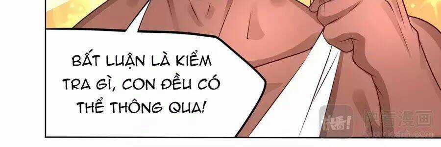 Siêu Năng Đại Hiệp Chapter 10 trang 11