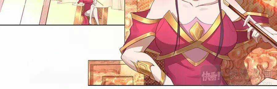 Siêu Năng Đại Hiệp Chapter 10 trang 15