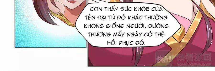 Siêu Năng Đại Hiệp Chapter 10 trang 19