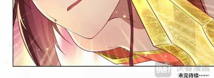 Siêu Năng Đại Hiệp Chapter 10 trang 25