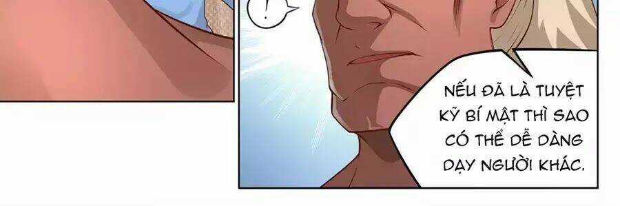 Siêu Năng Đại Hiệp Chapter 10 trang 9