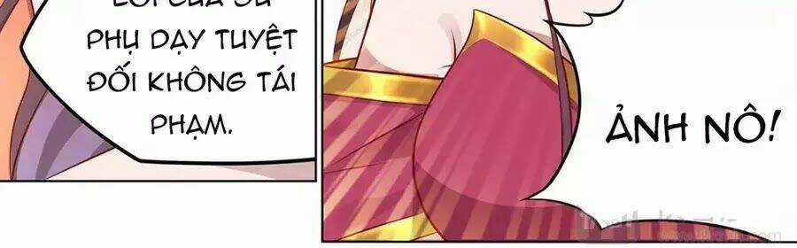 Siêu Năng Đại Hiệp Chapter 11 trang 13