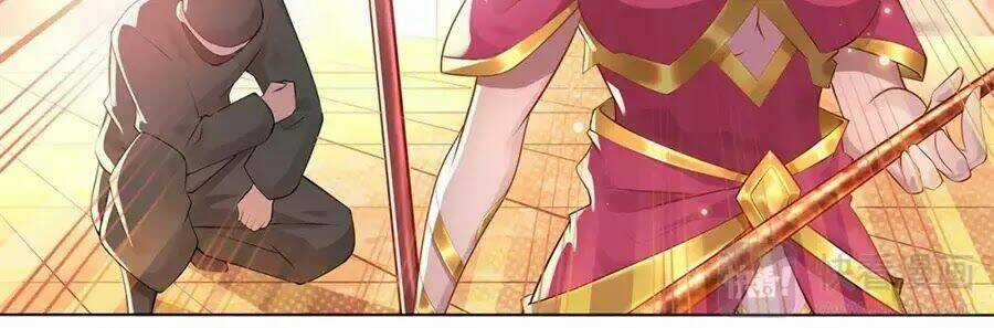 Siêu Năng Đại Hiệp Chapter 11 trang 15