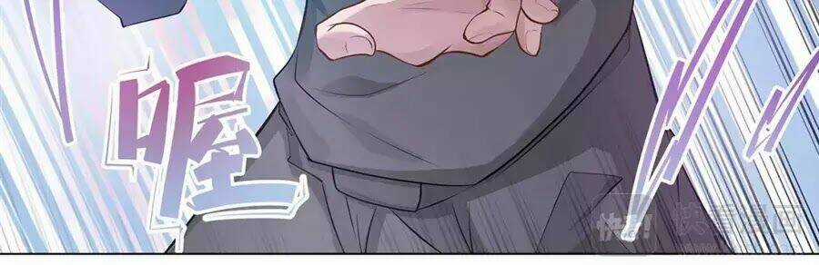 Siêu Năng Đại Hiệp Chapter 11 trang 19