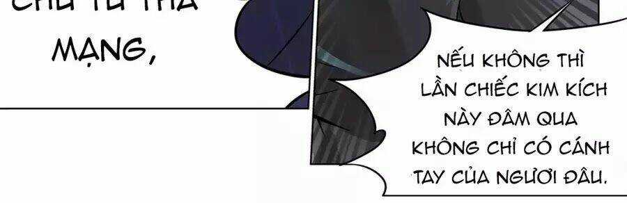 Siêu Năng Đại Hiệp Chapter 11 trang 23