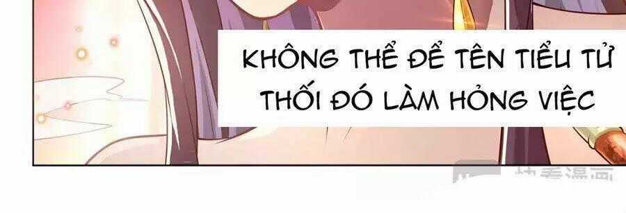 Siêu Năng Đại Hiệp Chapter 11 trang 25