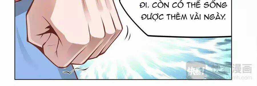 Siêu Năng Đại Hiệp Chapter 9 trang 13