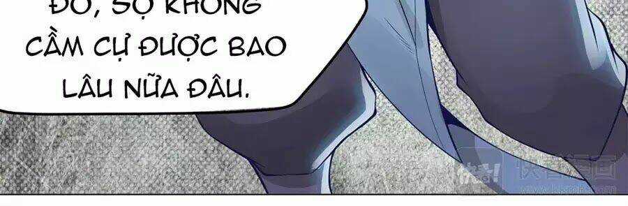 Siêu Năng Đại Hiệp Chapter 9 trang 15