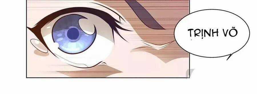 Siêu Năng Đại Hiệp Chapter 9 trang 25