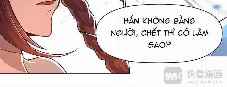 Siêu Năng Đại Hiệp Chapter 9 trang 3